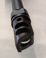 CZ Scorpion EVO 3 S1 9MM LUGER (9x19 PARA) - 3 of 3