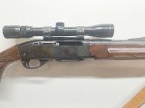 REMINGTON 7400 .308 WIN - 3 of 3