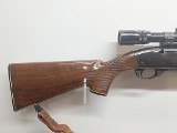 REMINGTON 7400 .308 WIN - 2 of 3