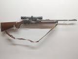 REMINGTON 7400 .308 WIN - 1 of 3