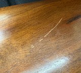 WINCHESTER 94 xtr .375 WIN - 2 of 3