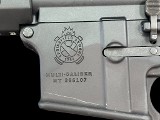 SPRINGFIELD ARMORY SAINT VICTOR 5.56X45MM NATO - 2 of 3