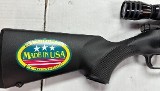 MOSSBERG 100 ATR .243 WIN - 3 of 3