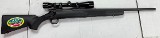 MOSSBERG 100 ATR .243 WIN - 1 of 3