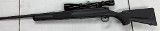 MOSSBERG 100 ATR .243 WIN - 2 of 3