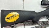 MOSSBERG PATRIOT .270 WIN - 3 of 3