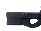 FN PS90 5.7X28MM - 3 of 3