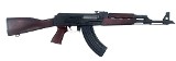 ZASTAVA ARMS ZPap M70 7.62X39MM - 2 of 3