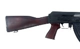 ZASTAVA ARMS ZPap M70 7.62X39MM - 3 of 3