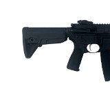 SPRINGFIELD ARMORY Saint 5.56X45MM NATO - 3 of 3