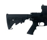 BUSHMASTER XM15-E2S .223 REM/5.56 NATO - 3 of 3