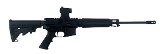 BUSHMASTER XM15-E2S .223 REM/5.56 NATO - 2 of 3