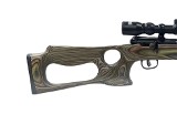 SAVAGE ARMS mark II .22 LR - 3 of 3