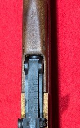 BSA SMLE NO. 1 MK lll* .303 BRITISH - 3 of 3