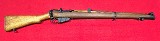 BSA SMLE NO. 1 MK lll* .303 BRITISH - 1 of 3