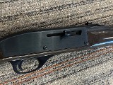 REMINGTON Nylon 66 .22 LR - 3 of 3