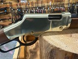 HENRY GOLDEN BOY .22 LR - 3 of 3