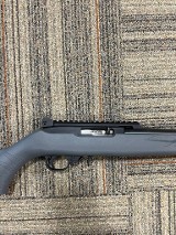 RUGER 10/22 .22 LR - 3 of 3