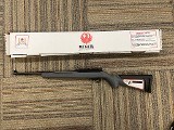 RUGER 10/22 .22 LR - 2 of 3