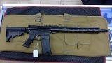 WISE ARMS WA-15B .300 AAC BLACKOUT - 2 of 2