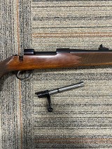 SAKO A II .243 WIN - 1 of 3