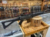 Sig Sauer 551-A1 5.56X45MM NATO - 1 of 3