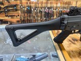 Sig Sauer 551-A1 5.56X45MM NATO - 2 of 3