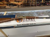 HENRY BIG BOY CLASSIC .44 MAGNUM - 3 of 3