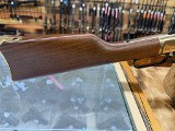 HENRY BIG BOY CLASSIC .44 MAGNUM - 2 of 3