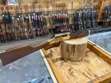 HENRY BIG BOY CLASSIC .44 MAGNUM - 1 of 3
