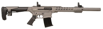 GFORCE ARMS GF12 12 GA
