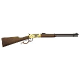 TR IMPORTS SILVER EAGLE .410 BORE - 1 of 1