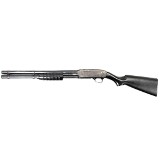 HIGH STANDARD MITCHELL MODEL 9108-BL 12 GA