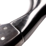 HIGH STANDARD MITCHELL MODEL 9108-BL 12 GA - 3 of 3
