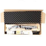 MOSSBERG 990 AFTERSHOCK (LASER SADDLE) *SCRATCH & DENT* 12 GA - 3 of 3