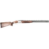 BROWNING CITORI 525 FIELD 12 GA - 2 of 3