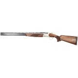 BROWNING CITORI 525 FIELD 12 GA - 1 of 3