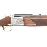 BROWNING CITORI 525 FIELD 12 GA - 3 of 3