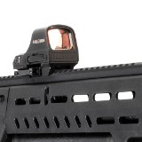 IWI TAVOR TS12 12 GA - 3 of 3