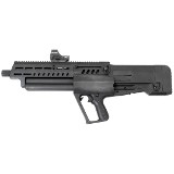 IWI TAVOR TS12 12 GA - 1 of 3