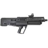IWI TAVOR TS12 12 GA - 2 of 3
