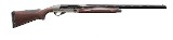 BENELLI ETHOS UPLAND 20 GA