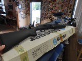 STOEGER 2000 20 GA - 1 of 3