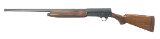 BROWNING A5 16 GA - 2 of 3