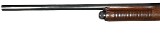 REMINGTON 870 Wingmaster 12 GA - 3 of 3