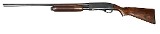 REMINGTON 870 Wingmaster 12 GA - 1 of 3