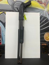 MOSSBERG 500 12 GA - 2 of 3