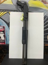 MOSSBERG 500 12 GA - 3 of 3