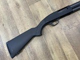 ROSSI 12 GA ST-12 PUMP ACTION SHOTGUN 12 GA - 2 of 3