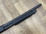ROSSI 12 GA ST-12 PUMP ACTION SHOTGUN 12 GA - 3 of 3